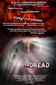 The Dread