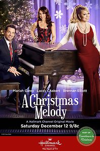 A Christmas Melody