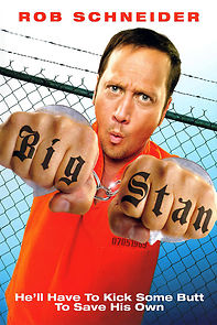 Big Stan
