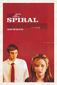 Spiral