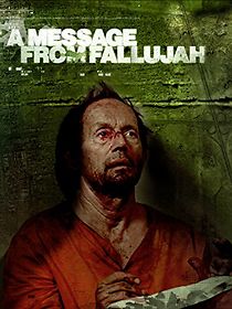 A Message from Fallujah