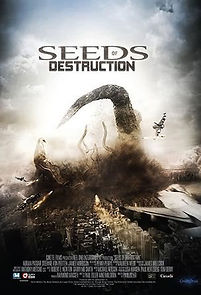 Seeds of Destruction