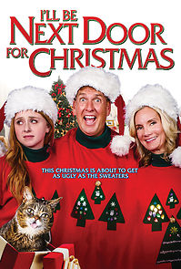 I'll Be Next Door for Christmas