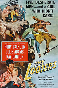 The Looters