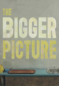 The Bigger Picture
