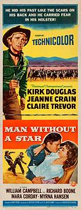 Man Without a Star