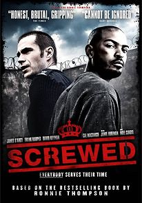 Screwed