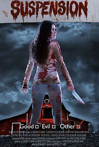 Dead of Night
