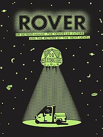 ROVER: Or Beyond Human - The Venusian Future and the Return of the Next Level
