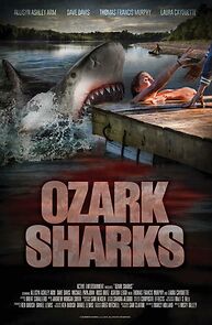 Ozark Sharks