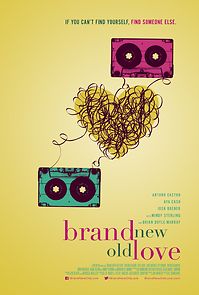 Brand New Old Love
