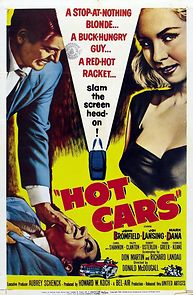 Hot Cars