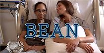 BEAN