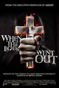 When the Lights Went Out
