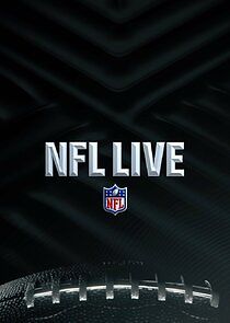 NFL Live