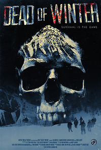 Dead of Winter