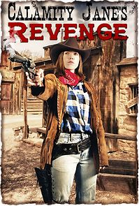 Calamity Jane's Revenge