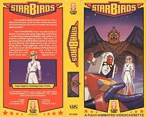 Starbirds