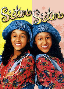 Sister, Sister