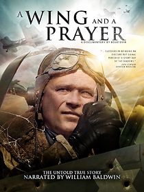 A Wing and a Prayer