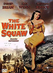 The White Squaw