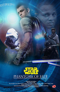 Star Wars: Phantoms of Fate