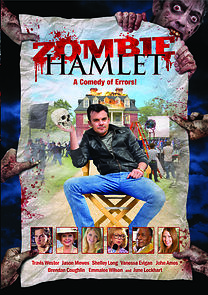 Zombie Hamlet