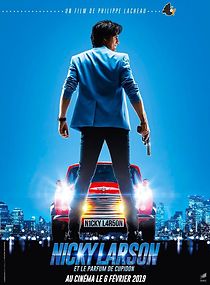 City Hunter