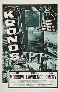 Kronos