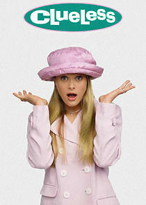 Clueless