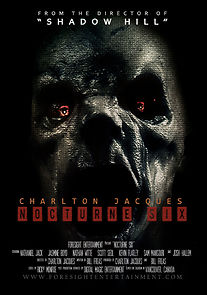 Nocturne Six