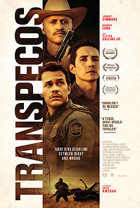 Transpecos