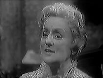 Arsenic & Old Lace
