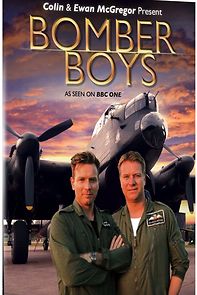 Bomber Boys