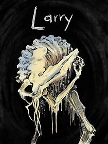 Larry