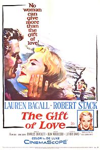 The Gift of Love