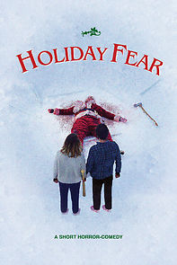 Holiday Fear