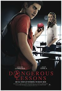 Dangerous Lessons