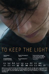 To Keep the Light