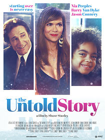 The Untold Story
