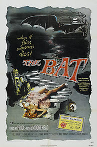 The Bat