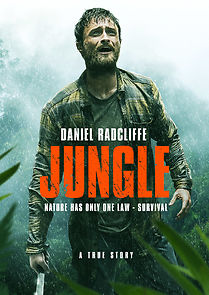 Jungle