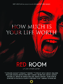 Red Room