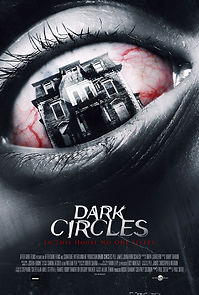 Dark Circles