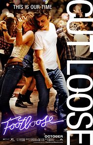 Footloose