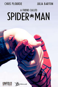 A Friend Called Spider-Man