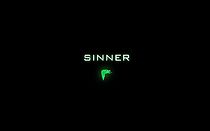 Sinner