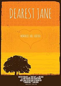 Dearest Jane