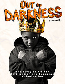 Out of Darkness