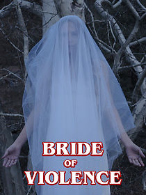 Bride of Violence